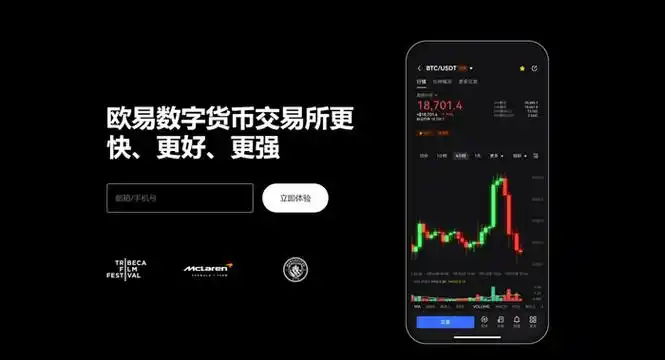 topay钱包安卓版页面展示